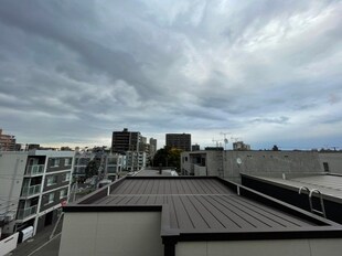 円山公園駅 徒歩15分 4階の物件内観写真